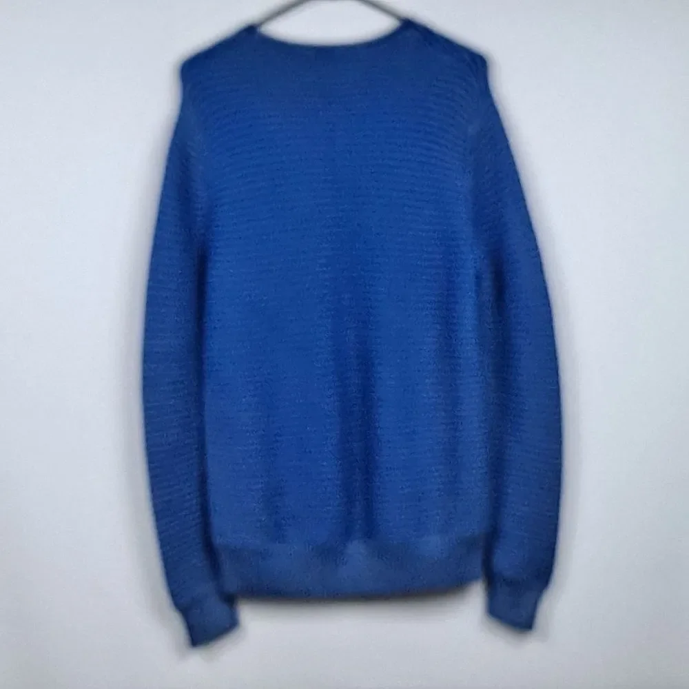Banana Republic Mens pullover sweater NWOT‎